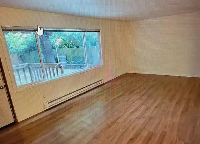 Property at 9546 8th Ave NW Unit 9546, Seattle, WA, 98117, 2 beds, 1.5 baths, [object Object]