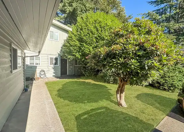 Property at 9546 8th Ave NW Unit 9546, Seattle, WA, 98117, 2 beds, 1.5 baths, [object Object]