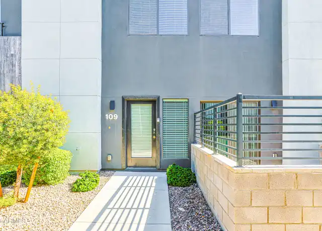 Property at 1119 S Stapley Dr #109, Mesa, AZ, 85204, 3 beds, 2.5 baths, [object Object]
