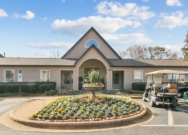 Property at 12512 Sabal Point Dr, Pineville, NC, 28134, 1-2 bed, 1-2 bath, [object Object]