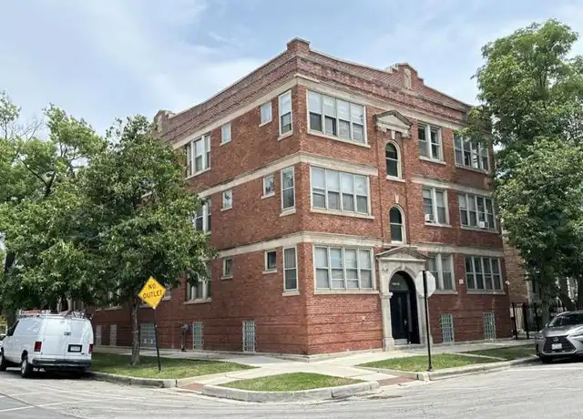 Property at 3447 W Schubert Ave, Chicago, IL, 60647, 1 bed, 1 bath, [object Object]