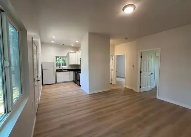 Property at 1361 57th St, Sacramento, CA, 95819, 2 beds, 1 bath, [object Object]