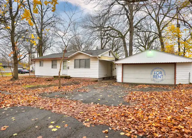 Property at 4808 Alpha Way, Flint, MI, 48506, 3 beds, 1 bath, [object Object]