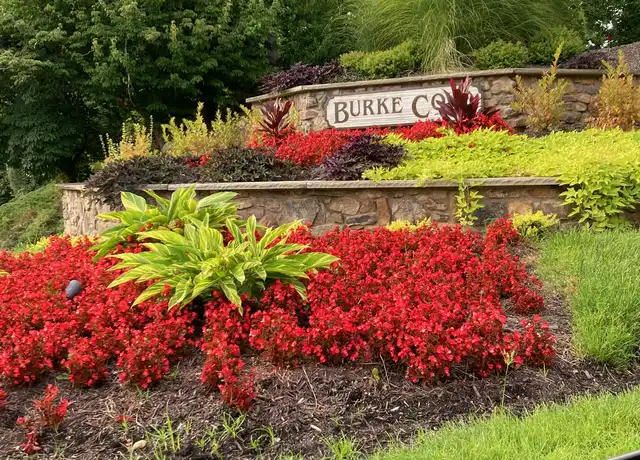 Property at 5926 Cove Landing Rd Unit 303B, Burke, VA, 22015, 2 beds, 2 baths, [object Object]