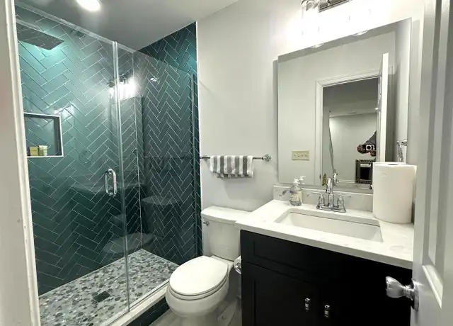 Property at 8 Dandelion Ct Unit B, Owings Mills, MD, 21117, 1 bed, 1 bath, [object Object]