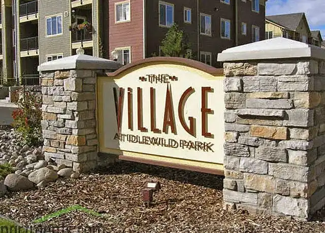 Property at The Village at Idlewild Park - 1450 Idlewild Dr, Reno, NV, 89509, 2 beds, 1-2 bath, [object Object]