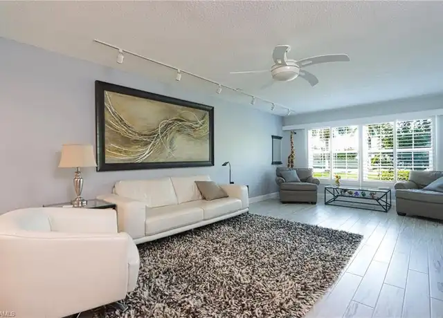 Property at 4200 Belair Ln #114, Naples, FL, 34103, 3 beds, 2 baths, [object Object]
