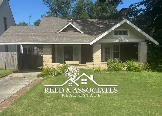 Property at 491 Ellsworth St, Memphis, TN, 38111, 3 beds, 3 baths, [object Object]