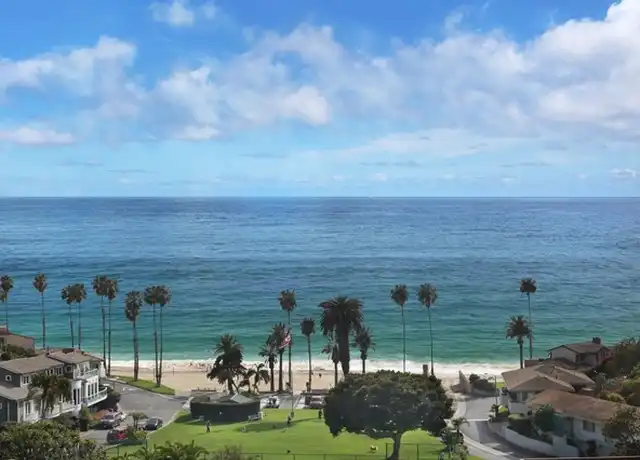 Property at 239 Emerald Bay, Laguna Beach, CA, 92651, 3 beds, 3 baths, [object Object]