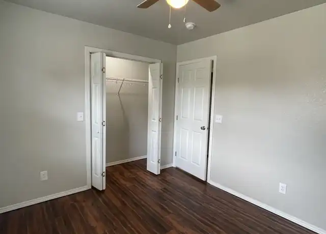 Property at 1122 Oak Ln, Claremore, OK, 74017, 4 beds, 2 baths, [object Object]