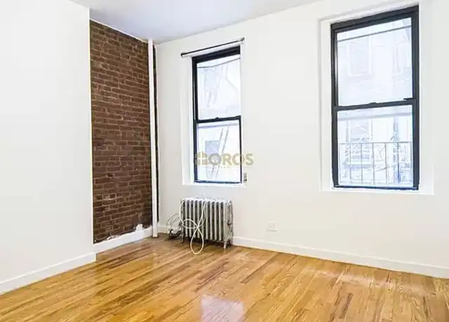 Property at 324 E 13th St Unit 3, New York, NY, 10003, 1 bed, 1 bath, [object Object]