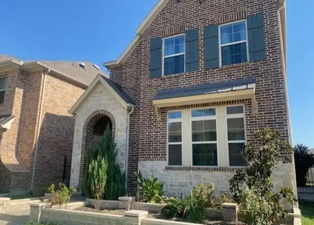 Property at 6723 Palo Duro Dr, Irving, TX, 75063, 4 beds, 3.5 baths, [object Object]
