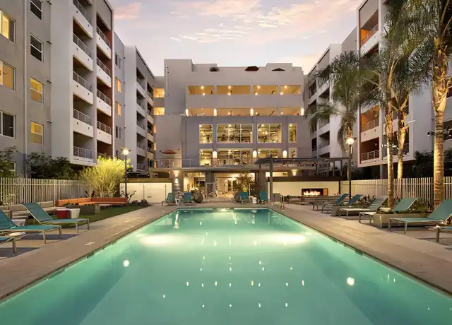 Property at The Vivere Flats - 1725 S Auburn Way, Anaheim, CA, 92805, 0-2 beds, 1-2 bath, [object Object]