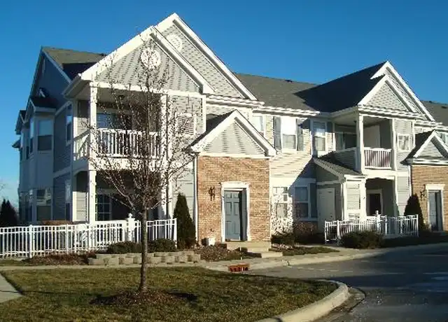 Property at 2215 Aurora Dr #23, Pingree Grove, IL, 60140, 2 beds, 2 baths, [object Object]