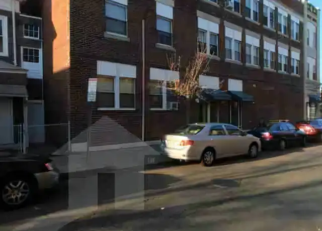 Property at 1 Franklin St Unit 301, Somerville, MA, 02145, 1 bed, 1 bath, [object Object]