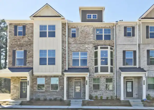 Property at 600 Amarante Cir, Lawrenceville, GA, 30046, 3 beds, 2.5 baths, [object Object]