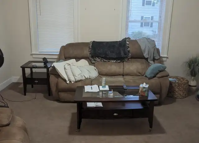 Property at 244 Saint John St Unit 1f and 2f, New Haven, CT, 06511, 2 beds, 1 bath, [object Object]