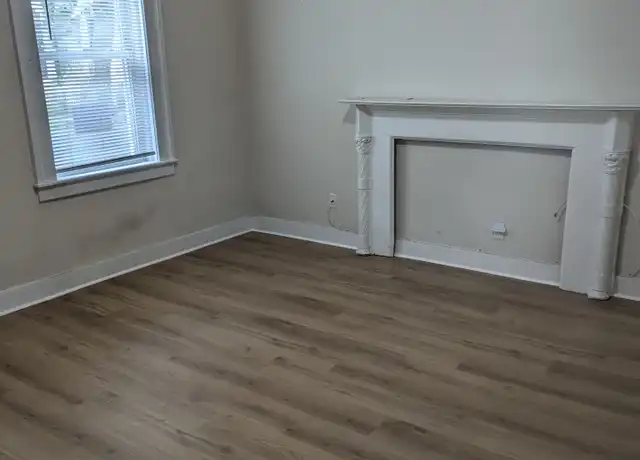 Property at 244 Saint John St Unit 1f and 2f, New Haven, CT, 06511, 2 beds, 1 bath, [object Object]