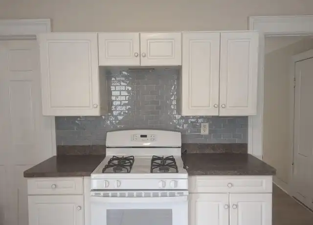 Property at 244 Saint John St Unit 1f and 2f, New Haven, CT, 06511, 2 beds, 1 bath, [object Object]