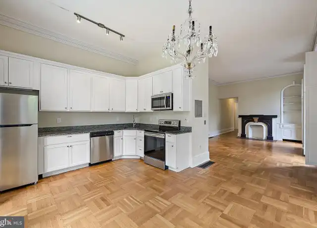 Property at 1401 Delaware Ave Unit 1F, Wilmington, DE, 19806, 2 beds, 1 bath, [object Object]