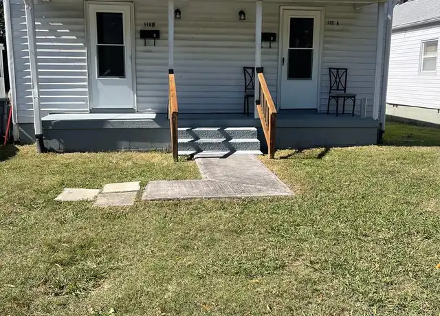 Property at 918 Dunbar St, Greensboro, NC, 27401, 1 bed, 1 bath, [object Object]