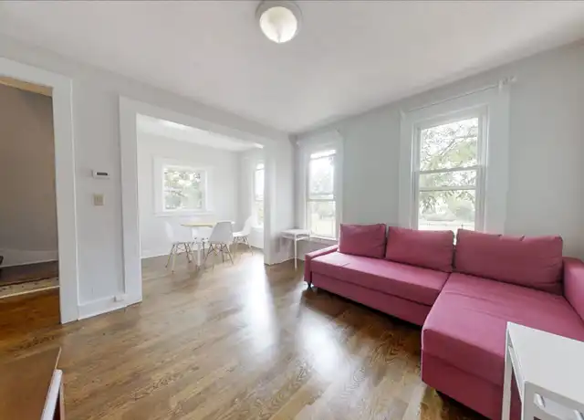 Property at 181 Winchester Ave Unit 2nd Floor, New Haven, CT, 06511, 2 beds, 1 bath, [object Object]
