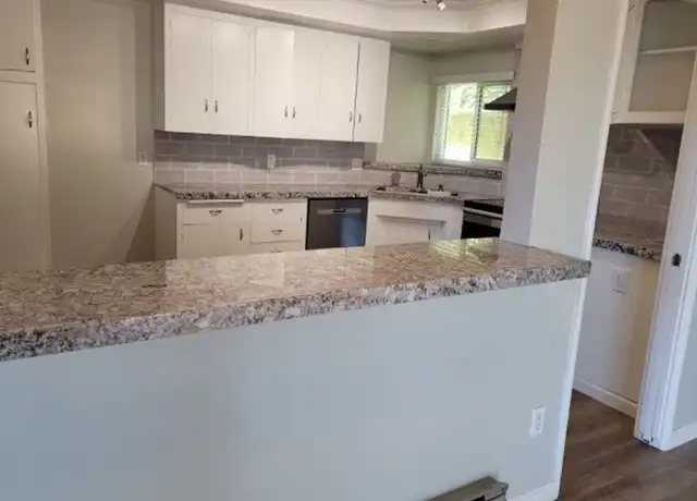 Property at 1318 Shadow Ln Unit 1320, Fullerton, CA, 92831, 2 beds, 2 baths, [object Object]
