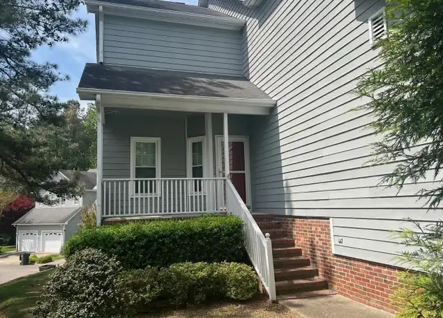 Property at 8301 Hempshire Pl #101, Raleigh, NC, 27613, 2 beds, 2.5 baths, [object Object]