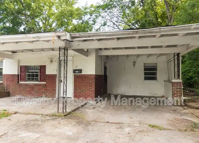 Property at 417 N Hawthorne St Unit 421, Chattanooga, TN, 37404, 3 beds, 1 bath, [object Object]