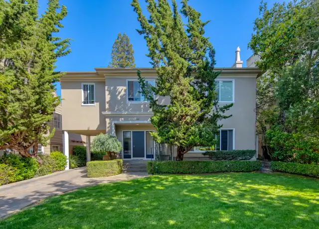 Property at 1441 Bellevue Ave Unit 06, Burlingame, CA, 94010, 1 bed, 1 bath, [object Object]