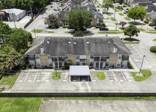 Property at 8545 Summa Ave Unit Q11, Baton Rouge, LA, 70809, 1 bed, 1.5 baths, [object Object]