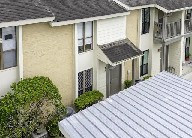 Property at 8545 Summa Ave Unit Q11, Baton Rouge, LA, 70809, 1 bed, 1.5 baths, [object Object]