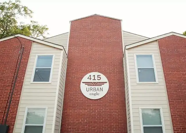 Property at 415 Fry St #6, Denton, TX, 76201, 2 beds, 1 bath, [object Object]