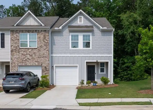 Property at 2627 Conventry St, Atlanta, GA, 30331, 3 beds, 2.5 baths, [object Object]
