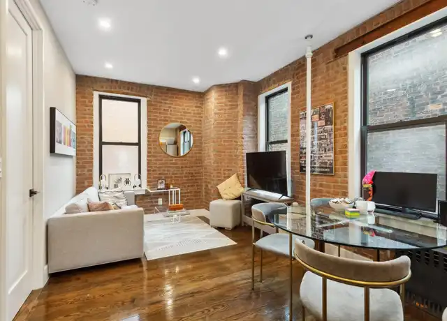 Property at 24 Avenue A Unit 4A, New York, NY, 10009, 3 beds, 1 bath, [object Object]