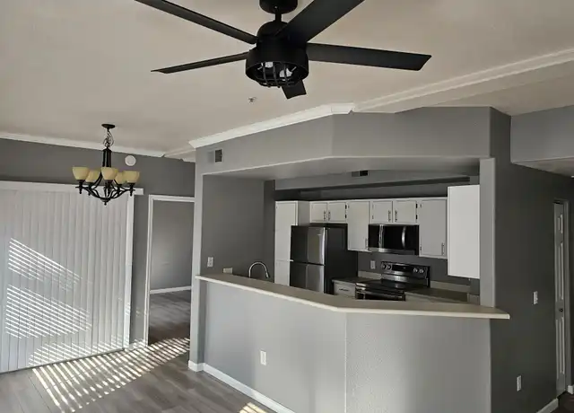 Property at 3236 E Chandler Blvd #2078, Phoenix, AZ, 85048, 1 bed, 1 bath, [object Object]