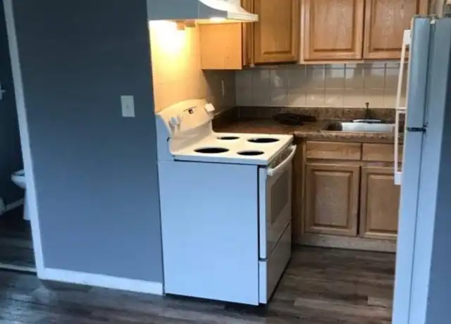 Property at 179 Lewis St Unit 3, Bridgeport, CT, 06605, 0 beds, 1 bath, [object Object]