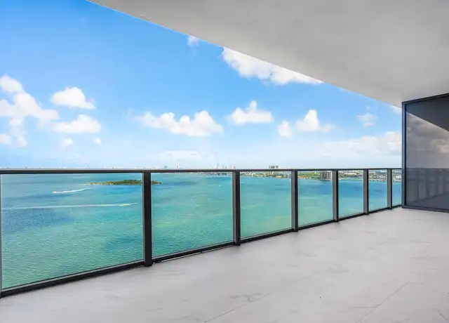 Property at 700 NE 24th St Unit 1703, Miami, FL, 33137, 3 beds, 3.5 baths, [object Object]