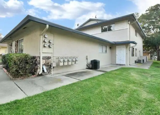 Property at 2304 L St, Antioch, CA, 94509, 2 beds, 1 bath, [object Object]