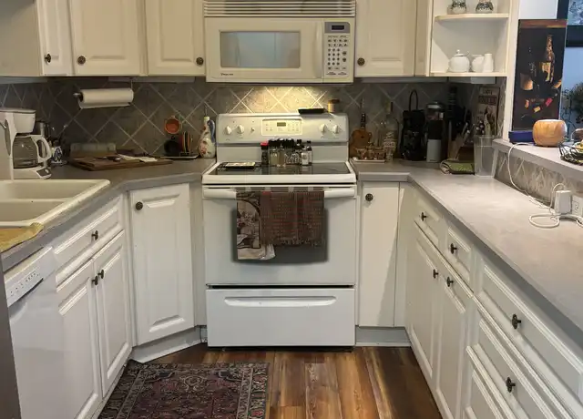 Property at 1926 Ocean Shore Blvd #101, Ormond Beach, FL, 32176, 2 beds, 2 baths, [object Object]