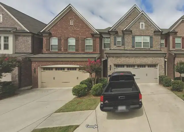 Property at 320 Holdings Dr, Lawrenceville, GA, 30044, 3 beds, 2.5 baths, [object Object]