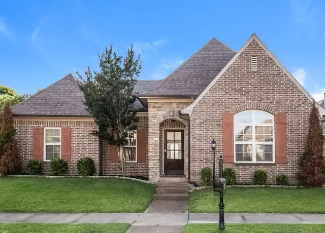 Property at 5279 Conifer View Ln, Lakeland, TN, 38002, 4 beds, 2 baths, [object Object]