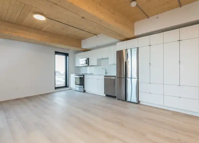 Property at 1127 Harrison Ave Unit 306A, Boston, MA, 02119, 0 beds, 1 bath, [object Object]