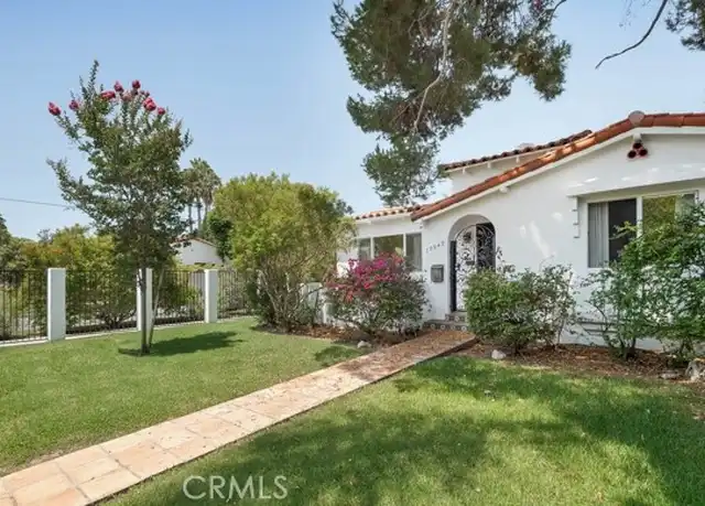 Property at 10949 Ayres Ave, Los Angeles, CA, 90064, 3 beds, 2 baths, [object Object]
