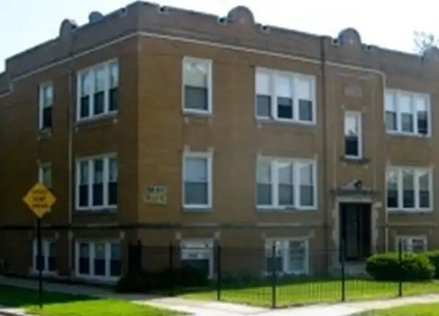 Property at 4541 W Wellington Ave Unit 2952-2, Chicago, IL, 60641, 1 bed, 1 bath, [object Object]