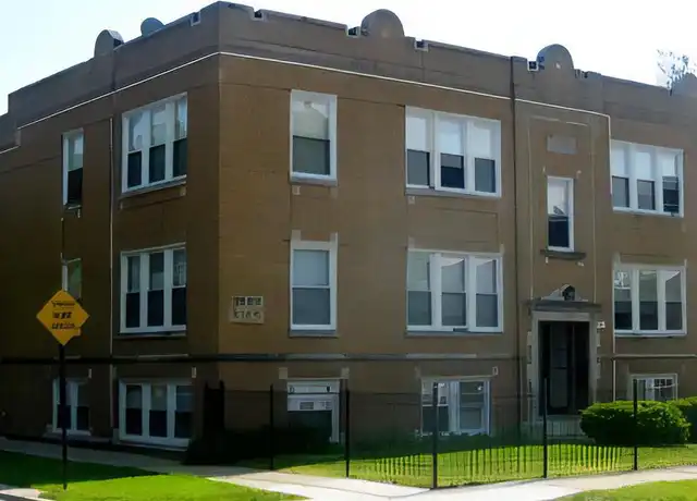 Property at 4541 W Wellington Ave Unit 2952-2, Chicago, IL, 60641, 1 bed, 1 bath, [object Object]