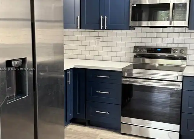 Property at 7725 SW 86th St Unit A1-317, Miami, FL, 33143, 1 bed, 1 bath, [object Object]
