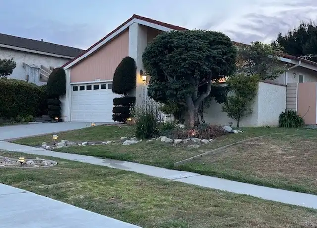 Property at 25541 Rolling Hills Way, Torrance, CA, 90505, 3 beds, 3 baths, [object Object]