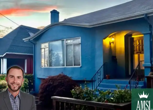 Property at 2015 Carleton St, Berkeley, CA, 94704, 1 bed, 1 bath, [object Object]