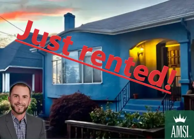 Property at 2015 Carleton St, Berkeley, CA, 94704, 1 bed, 1 bath, [object Object]